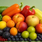 Haben Sie schon einmal von Vitamin P gehört? Wenn nicht, sollten Sie es unbedingt kennenlernen!